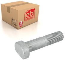 Load image into Gallery viewer, Wheel Stud Fits EVOBUS Mercedes Benz Commercial OE 0004016771 Febi 107745