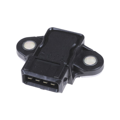 Ignition Failure Sensor Fits Mitsubishi Carisma Challenger 4x4 Colt Febi 107748