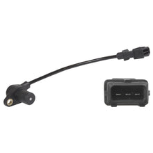 Load image into Gallery viewer, Crankshaft Sensor Fits KIA Carens Carnival Sedona Sportage 4x4 Febi 107751
