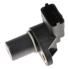 Load image into Gallery viewer, Camshaft Sensor Fits KIA Carens Sportage OE 3930027000 Febi 107752