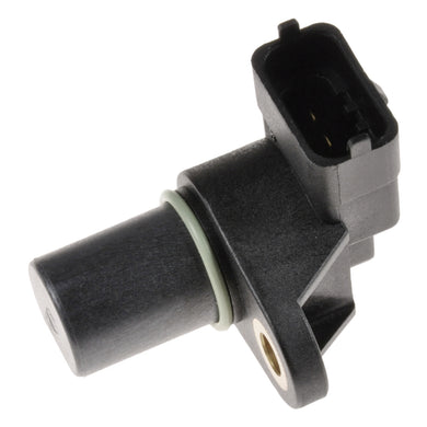Camshaft Sensor Fits KIA Carens Sportage OE 3930027000 Febi 107752