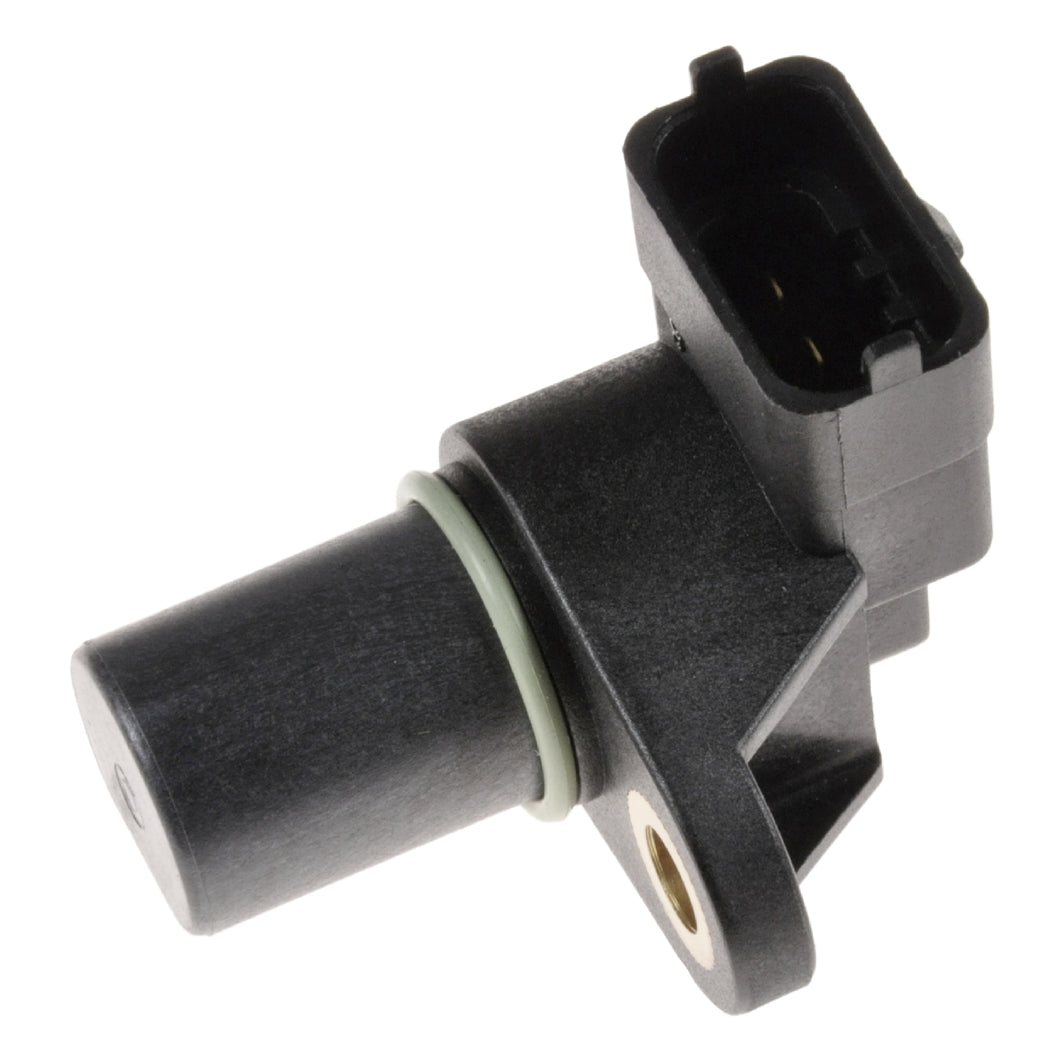 Camshaft Sensor Fits KIA Carens Sportage OE 3930027000 Febi 107752