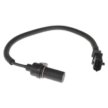 Load image into Gallery viewer, Crankshaft Sensor Inc O-Ring Fits KIA Carens Sportage 4x4 Febi 107753