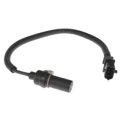 Crankshaft Sensor Inc O-Ring Fits KIA Carens Sportage 4x4 Febi 107753