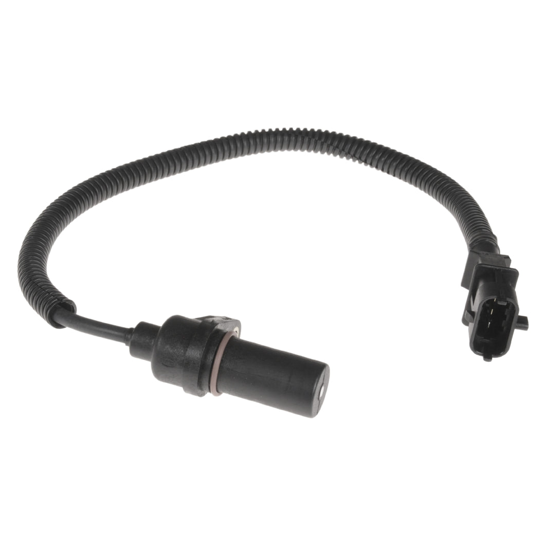 Crankshaft Sensor Inc O-Ring Fits KIA Carens Sportage 4x4 Febi 107753
