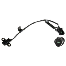 Load image into Gallery viewer, Crankshaft Sensor Fits KIA Picanto OE 3931002200 Febi 107754
