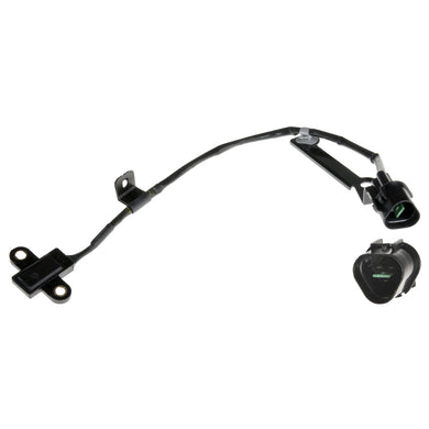 Crankshaft Sensor Fits KIA Picanto OE 3931002200 Febi 107754