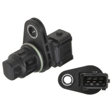 Load image into Gallery viewer, Crankshaft Sensor Inc O-Ring Fits KIA Sportage 4x4 OE 3918023500 Febi 107755