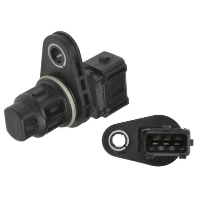 Crankshaft Sensor Inc O-Ring Fits KIA Sportage 4x4 OE 3918023500 Febi 107755