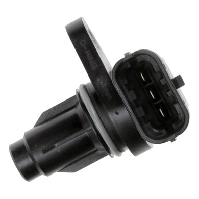 Camshaft Sensor Fits KIA Sorento 4x4 Sportage R 4x4 OE 393002F000 Febi 107756