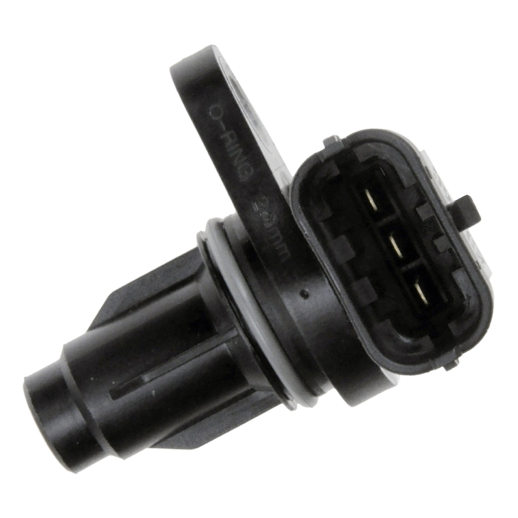 Camshaft Sensor Fits KIA Sorento 4x4 Sportage R 4x4 OE 393002F000 Febi 107756