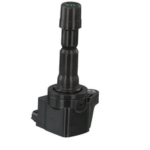 Load image into Gallery viewer, Ignition Coil Fits Honda Brio Civic CR-Z Freed 4WD Jazz Febi 107759