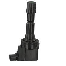 Load image into Gallery viewer, Ignition Coil Fits Honda Brio Civic CR-Z Freed 4WD Jazz Febi 107759