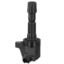 Load image into Gallery viewer, Ignition Coil Fits Honda Brio Civic CR-Z Freed 4WD Jazz Febi 107759