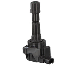 Load image into Gallery viewer, Ignition Coil Fits Honda Brio Civic CR-Z Freed 4WD Jazz Febi 107759