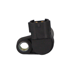 Load image into Gallery viewer, Crankshaft Sensor Fits Toyota GT 86 OE 22053AA040 Febi 107765