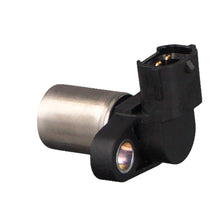 Load image into Gallery viewer, Crankshaft Sensor Fits Toyota GT 86 OE 22053AA040 Febi 107765
