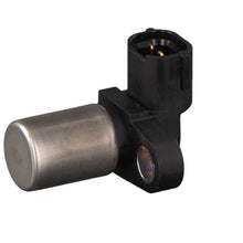 Load image into Gallery viewer, Crankshaft Sensor Fits Toyota GT 86 OE 22053AA040 Febi 107765