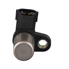 Load image into Gallery viewer, Crankshaft Sensor Fits Toyota GT 86 OE 22053AA040 Febi 107765