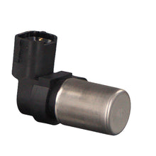 Load image into Gallery viewer, Crankshaft Sensor Fits Toyota GT 86 OE 22053AA040 Febi 107765