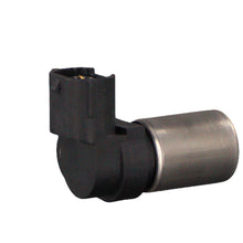Load image into Gallery viewer, Crankshaft Sensor Fits Toyota GT 86 OE 22053AA040 Febi 107765