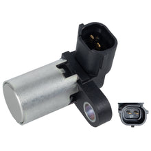 Load image into Gallery viewer, Camshaft Sensor Fits Subaru Forester 4WD Impreza 4WD Legacy 4WD Libe Febi 107766