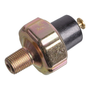 Oil Pressure Sensor Fits Toyota Corolla Hilux Mazda OE 8353030042 Febi 107767