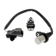 Load image into Gallery viewer, Crankshaft Sensor Fits Toyota Avensis Wagon Caldina Wagon Carina E W Febi 107768