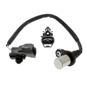 Crankshaft Sensor Fits Toyota Avensis Wagon Caldina Wagon Carina E W Febi 107768