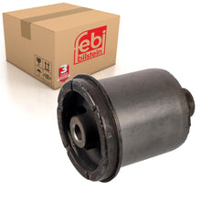 Load image into Gallery viewer, Axle Beam Mount Fits Fiat OE 51804552 Febi 107776