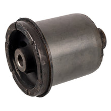Load image into Gallery viewer, Axle Beam Mount Fits Fiat OE 51804552 Febi 107776