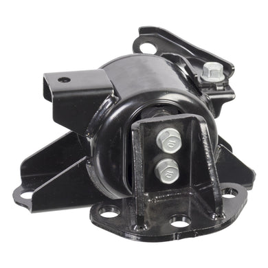 Transmission Mount Fits KIA Soul OE 218302K100 Febi 107780