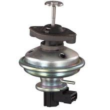 Load image into Gallery viewer, Egr Valve Inc Gasket Fits BMW 116 d Compact 118 d Cabrio Compact 120 Febi 107787