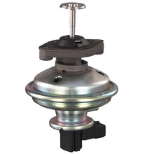 Load image into Gallery viewer, Egr Valve Inc Gasket Fits BMW 116 d Compact 118 d Cabrio Compact 120 Febi 107787