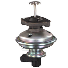 Load image into Gallery viewer, Egr Valve Inc Gasket Fits BMW 116 d Compact 118 d Cabrio Compact 120 Febi 107787