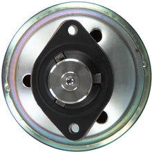 Load image into Gallery viewer, Egr Valve Inc Gasket Fits BMW 116 d Compact 118 d Cabrio Compact 120 Febi 107787