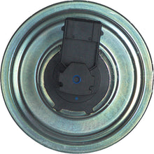 Load image into Gallery viewer, Egr Valve Inc Gasket Fits BMW 116 d Compact 118 d Cabrio Compact 120 Febi 107787