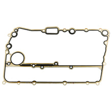 Load image into Gallery viewer, Oil Cooler Housing On The Motor Block Gasket Fits Scania OE 2096561 Febi 107788