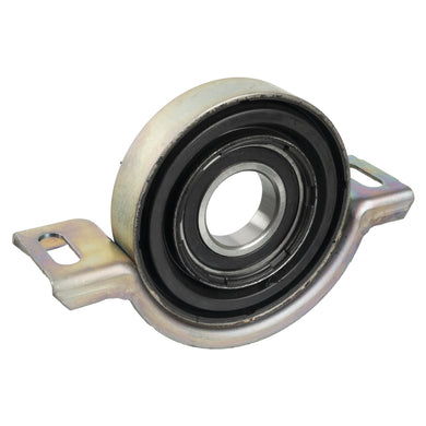 Propshaft Centre Support Inc Integrated Roller Bearing Fits Mercedes Febi 107800