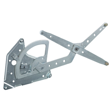 Window Regulator No Motor Fits Scania OE 1106989 Febi 107801