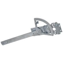 Load image into Gallery viewer, Right Window Regulator No Motor Fits MAN OE 81626406046 Febi 107802