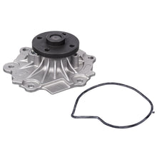 Load image into Gallery viewer, XC60 Water Pump Cooling Fits Volvo 31293303 SK1 Febi 107805
