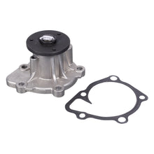 Load image into Gallery viewer, Sorento Water Pump Cooling Fits KIA 251002G100 SK1 Febi 107806