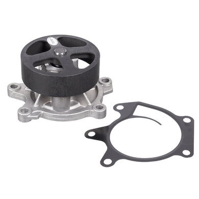 Qashqai Water Pump Cooling Fits Nissan 21 01 058 77R Febi 107807