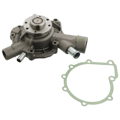 Vito Water Pump Cooling Fits Mercedes 111 200 38 01 Febi 107808