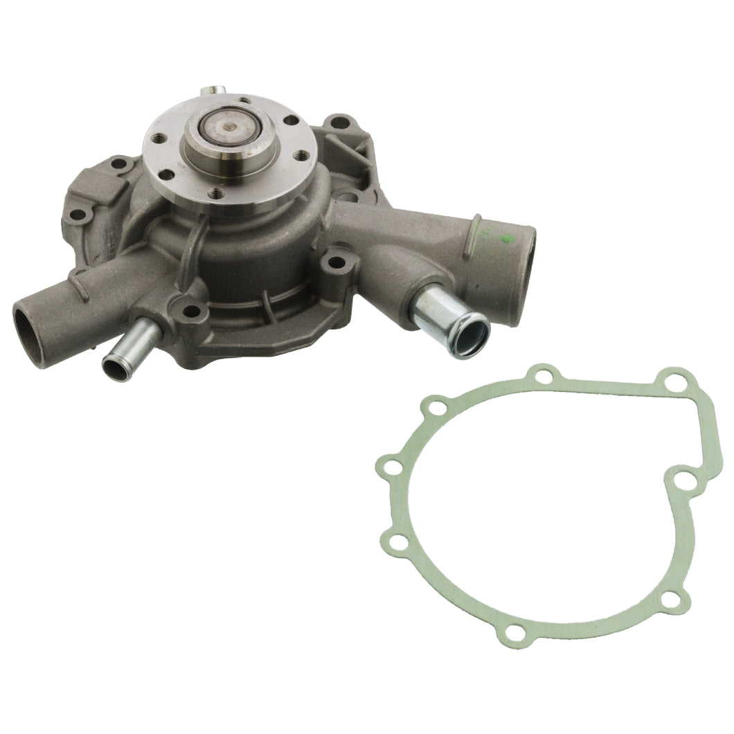 Vito Water Pump Cooling Fits Mercedes 111 200 38 01 Febi 107808