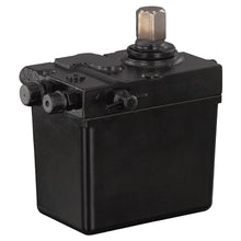 Load image into Gallery viewer, Cab Tilt Unit Hydraulic Pump Fits Scania OE 1810342 Febi 107811