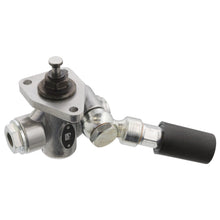 Load image into Gallery viewer, Fuel Hand Pump Fits MAN Neoplan OE 51121017107 Febi 107815