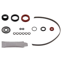 Load image into Gallery viewer, Clutch Slave Cylinder Repair Kit Inc Lubricant Fits Volvo B10 B BLE M Febi 10782
