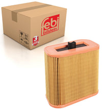 Load image into Gallery viewer, M3 Air Filter Fits BMW 13 72 7 838 804 Febi 107831